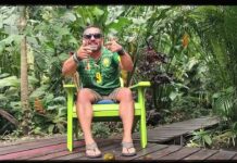 Mista Coco estrena su nuevo single “Que tú quieres”