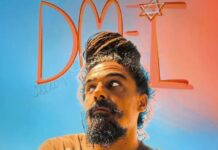 Dread Mar I retorna a Chile con su gira 20 años Tour 2026 Dread Mar I vuelve a Chile