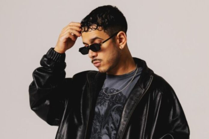 Kybba retorna a Chile