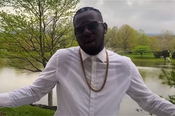 Xyclone vuelve a Chile en mayo