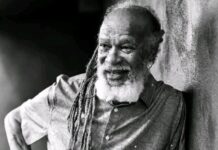 Fallece la leyenda del rocksteady y el reggae Ernie Smith Ernie Smith produjo muchos éxitos