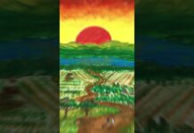 Kingoroots regresa con “Good Vibes” junto al ganador del Grammy Jahinckson