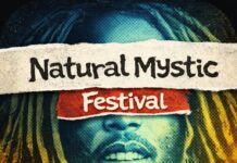 Documental revive el evento más importante del reggae en Chile