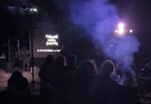 Día del Patrimonio: dónde ver el documental NMF