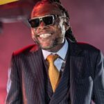 Los Premios IRAWMA regresan con Vybz Kartel liderando las nominaciones Vybz Kartel apunta a ser el más premiado en los IRAWMA Awards