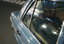 Protoje y Jesse Royal estrenan el video de “Something I Said” Protoje en el videoclip oficial de "Something I Said" junto a Jesse Royal.