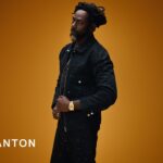 Buju Banton llevó su clásico “Driver A” a Colors