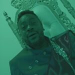Beenie Man estrenó el video oficial de “Hello” Beenie Man lanzó su nuevo single
