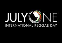 “One Love”, el lema del Día Internacional del Reggae 2026 Día Internacional del Reggae