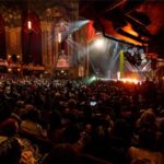 Estas son las nominaciones para los Caribbean Music Awards Estos son los nominados para la cuarta edición de los Caribbean Music Awards.