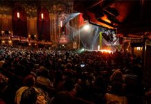 Estas son las nominaciones para los Caribbean Music Awards Estos son los nominados para la cuarta edición de los Caribbean Music Awards.