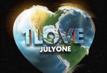 “One Love”, el lema del Día Internacional del Reggae 2026