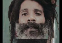 “Rasta Time”, el nuevo single de Yaadcore