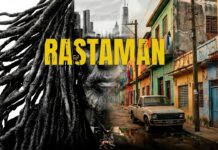 La banda Raíces presenta su video “Rastaman”