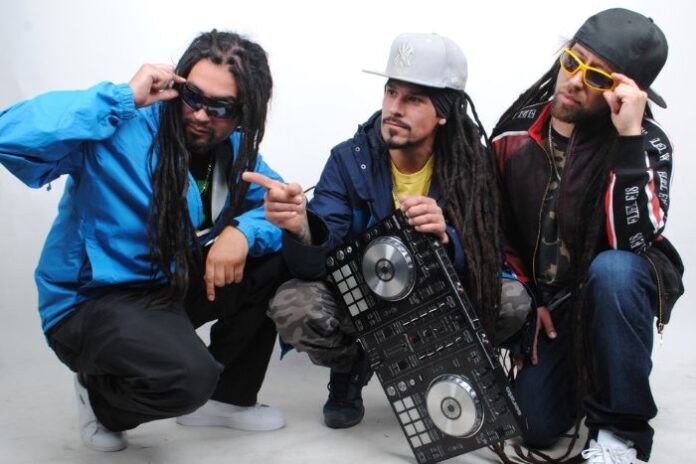 Digital Dread celebra 20 años de trayectoria en 2026