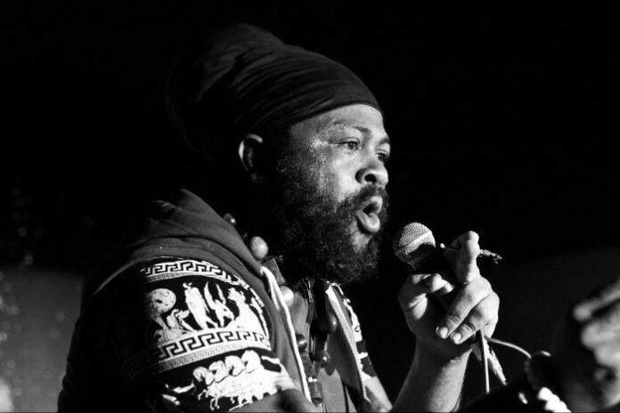 El Reggae Sumfest realizará homenaje a Fantan Mojah