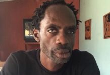 Corte de Jamaica decidirá apelación de Ninjaman tras dos días de audiencias La Corte definirá el futuro de Ninjaman