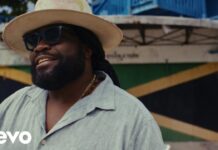 “Come Feel The Love”, el primer material nuevo de Morgan Heritage sin Peetah