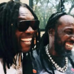 Sumfest 2026: nuevo formato y una noche histórica para el dancehall