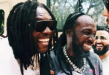 Sumfest 2026: nuevo formato y una noche histórica para el dancehall