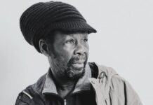 Fallece fundador de Black Roots, Errol “Barkwood” Brown Errol Brown falleció a los 75 años