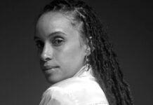 Kelissa regresa con The Good Side of Thingssutheir first album in almost a decade Kelissa presentó su nuevo álbum