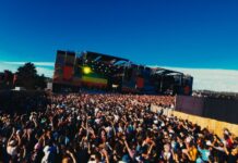 Comenzó la preventa para el Surfestival 2027 El Surfestival 2027 se realizará en Pichilemu