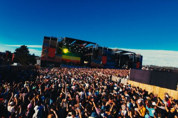 El Surfestival 2027 se realizará en Pichilemu