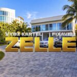 “cell”, Vybz Kartel's new video