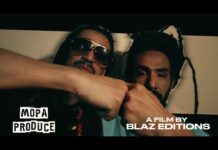 El Sonidero y RR Burning estrenan “Encontré”