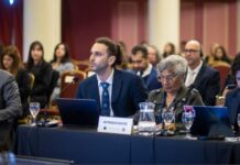Pueblo afrodescendiente acusa a Chile por discriminación ante la Corte IDH
