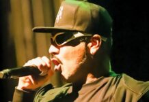 Boomer desmintió participación en festival y compartió reflexión sobre la escena Boomer realizó una declaración pública acusando tratos diferentes de las productoras con los artistas locales