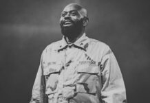 Lt. Stitchie, pionero del dancehall, falleció en Jamaica Lt Stitchie falleció a los 60 años.