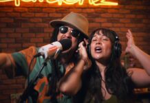 Tiano Bless celebra su cumpleaños en Santiago junto a Sara Lugo Sara Lugo asistirá al cumpleaños de Tiano Bless
