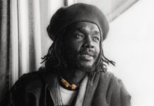 Peter Tosh y su mensaje que aún resuena en 2026 Peter Tosh, un legado que permanece