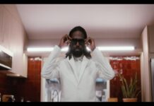 Runkus estrena “Sheep” en colaboración con Peter Tosh