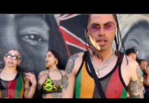Wilai Boss convoca a once artistas nacionales en “Chilean Medley”